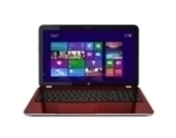 HP Pavilion 15-e072sa Refurbished 15.6  Laptop